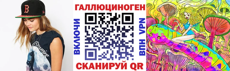 Псилоцибиновые грибы Psilocybine cubensis где найти Новодвинск